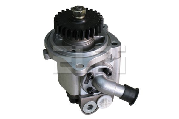 Pompa hidraulica, sistem de directie LP210 3254 ELPI